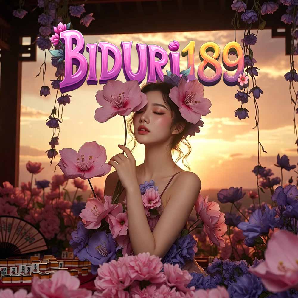Biduri189-photo